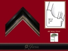 ref 2014-721123
